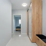 Comfort Nova Baltica - Jantar Daire *