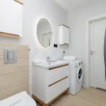 Comfort Nova Baltica - Jantar * Kolobrzeg