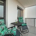 Comfort Nova Baltica - Jantar * Kolobrzeg
