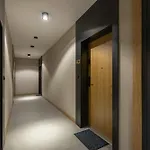 Comfort Nova Baltica - Jantar * Kolobrzeg